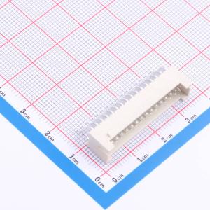 WAFER-PHB2.0-32PWB-GM商品缩略图