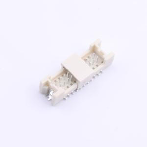 WAFER-DF1.25-22PLB-GYR商品缩略图