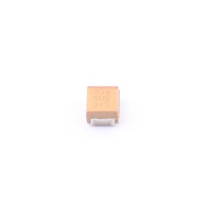 T491B334M050AT商品缩略图