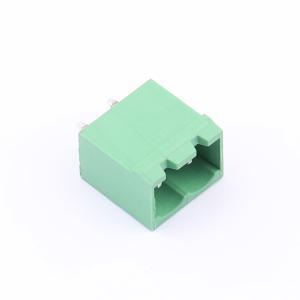 HMT-EDGVC-5.08-1-2PMG商品缩略图