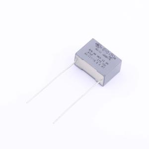 R46KI347040P1M商品缩略图