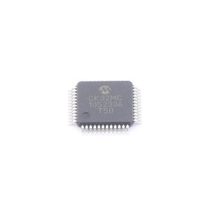 DSPIC33CK32MC105T-I/PT商品缩略图