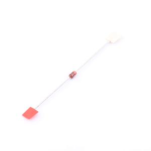 1N4753A-T50A商品缩略图
