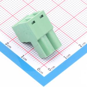 LXW5.08GK-2P商品缩略图