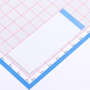 0.5x54x70xB(3/3/5/5)(0.035x0.3)商品缩略图