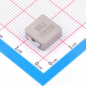 YASPI1040S-8R2M商品缩略图