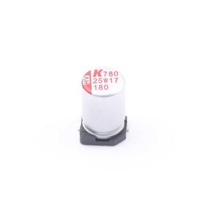 A780EN187M1ELAS045商品缩略图