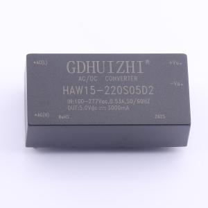HAW15-220S05D2商品缩略图