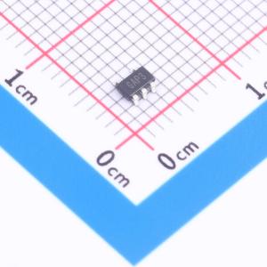 MCP1603BT-ADJI/OS商品缩略图