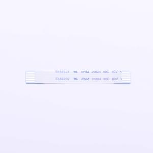 1.0x6x50xA(4/4/8/8)(0.035x0.65)商品缩略图