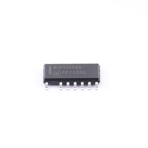 NCP1399ARDR2G商品缩略图