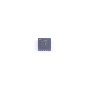 UCS4003-E/8N商品缩略图