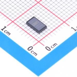 IGC019S06S1XTMA1商品缩略图