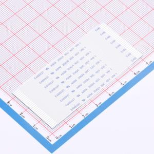 1.0x30x70xA(4/4/8/8)(0.035x0.65)商品缩略图