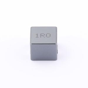 SLA1009H1R0MTT商品缩略图