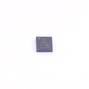 PIC16F15256-E/STX商品缩略图