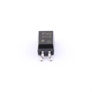 TLP241B(TP1,F商品缩略图