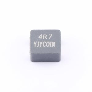 YASPI1054S-4R7M商品缩略图