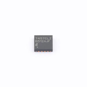 EL7457CLZ-T7商品缩略图