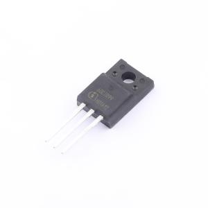 IPA60R099C7商品缩略图