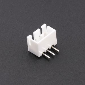 HMT-XH2.54-WZ3P商品缩略图
