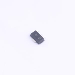 BZV49-C11,115商品缩略图