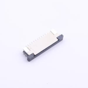 HMT-FPC1.0-07-11P25H商品缩略图