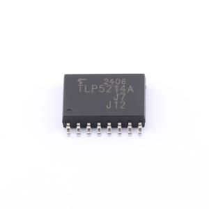 TLP5214A(E商品缩略图