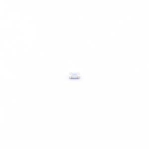CC06FA1A-TR商品缩略图