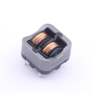 SSRH24NH-30145商品缩略图