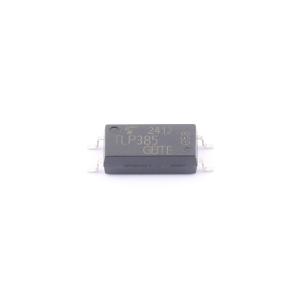 TLP385(GB,E商品缩略图