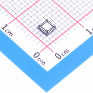 ATTINY1616-MF商品缩略图