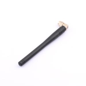 AELW012商品缩略图