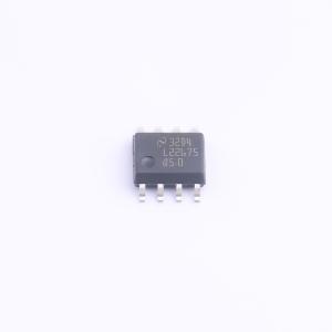 LM22675QMR-5.0/NOPB商品缩略图
