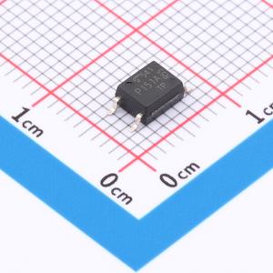 TLP151A(E)商品缩略图