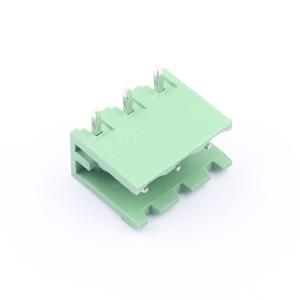 LXW5.08EGR-3P商品缩略图