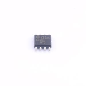 FAN6300HMY商品缩略图