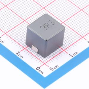 SLA1009H3R3MTT商品缩略图
