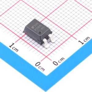 TLP785(D4GL-T6,F商品缩略图