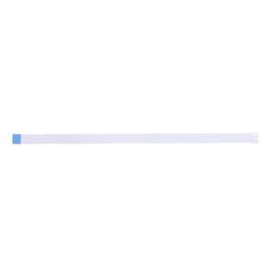 0.5x12x150xB(3/3/5/5)(0.035x0.3)商品缩略图