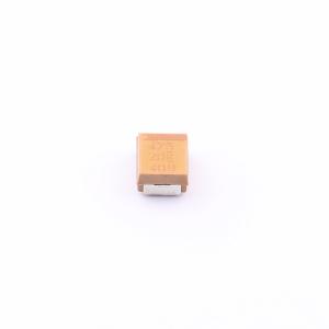 T494B475K020AT商品缩略图