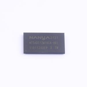 NT5AD512M16C4-HRI商品缩略图