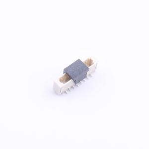 WAFER-0.8-8PLT商品缩略图