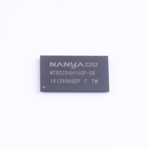 NT5CC64M16GP-EK商品缩略图
