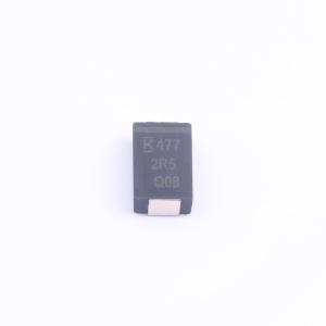 A720V477M2R5APE4R5商品缩略图