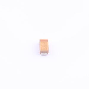 T491A106M016ATAUTO商品缩略图