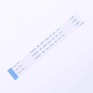0.5x24x80xB(3/3/4/4)(0.035x0.3)商品缩略图