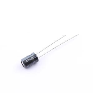 ESS476M016AC2AA商品缩略图