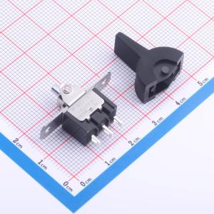 MN18TNW01-EA商品缩略图