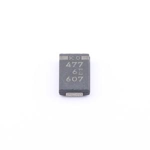 T520W477M006ATE035商品缩略图